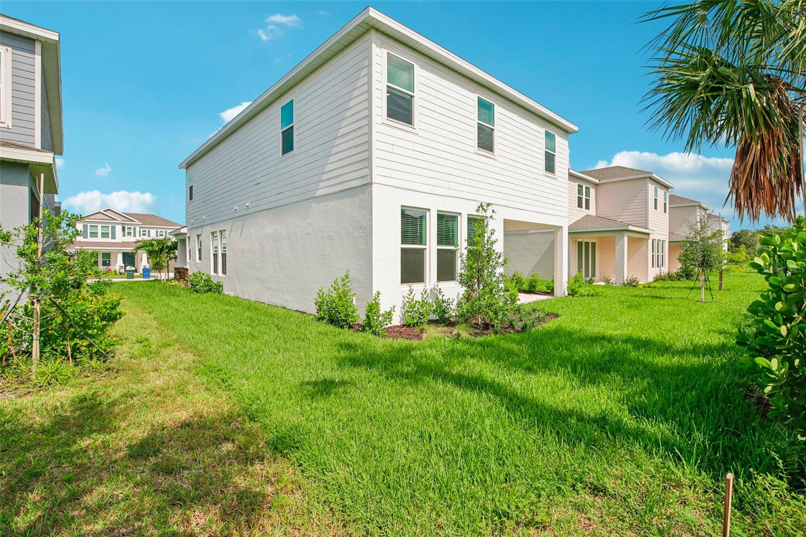 7012 FOXBORO WAY, NOKOMIS, FL — photo 48