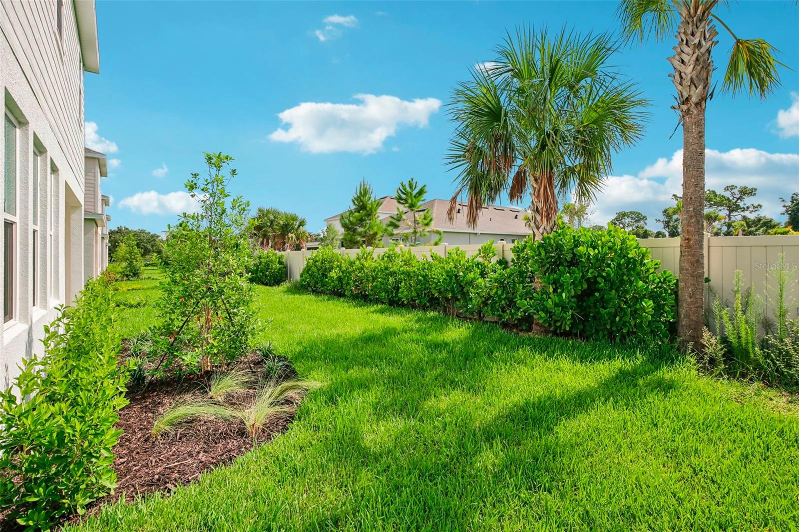 7012 FOXBORO WAY, NOKOMIS, FL — photo 49