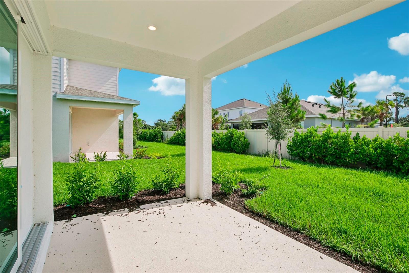 7012 FOXBORO WAY, NOKOMIS, FL — photo 50