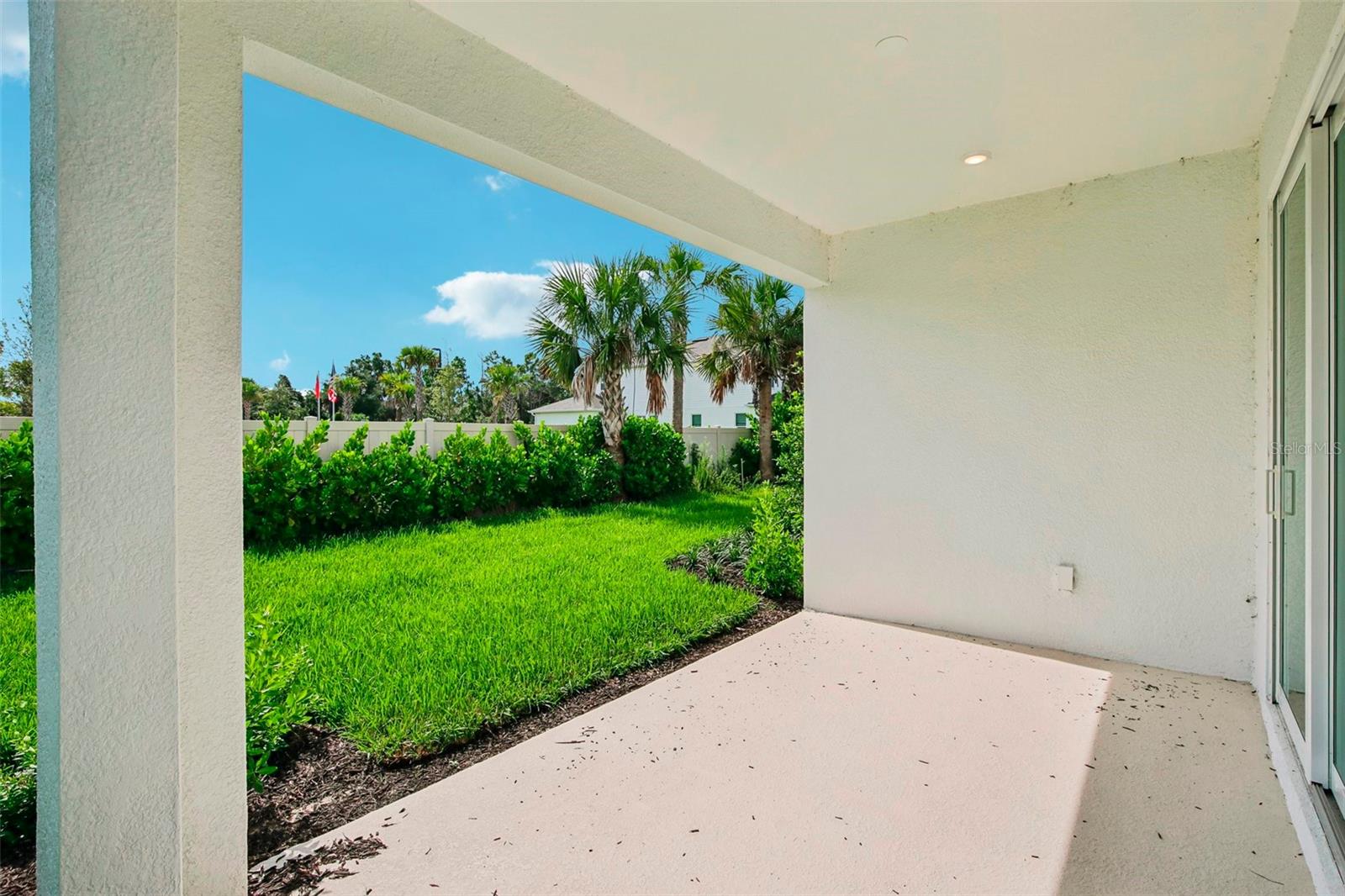 7012 FOXBORO WAY, NOKOMIS, FL — photo 51