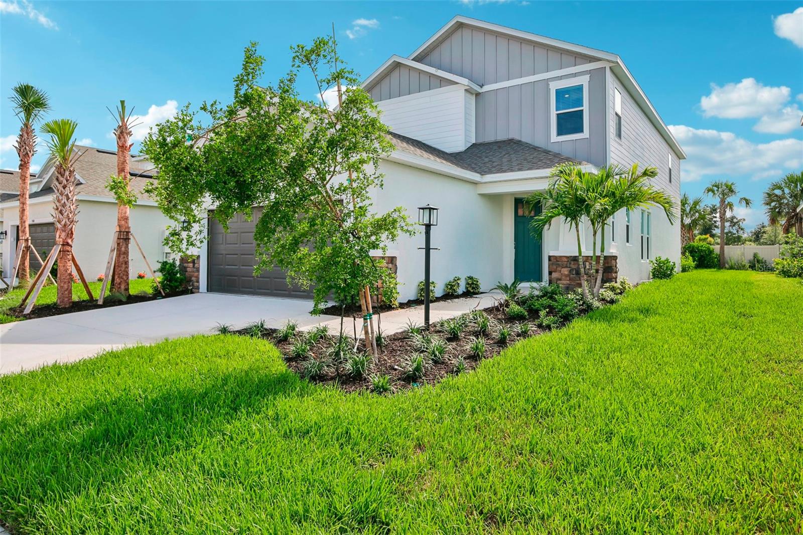 7012 FOXBORO WAY, NOKOMIS, FL — photo 52