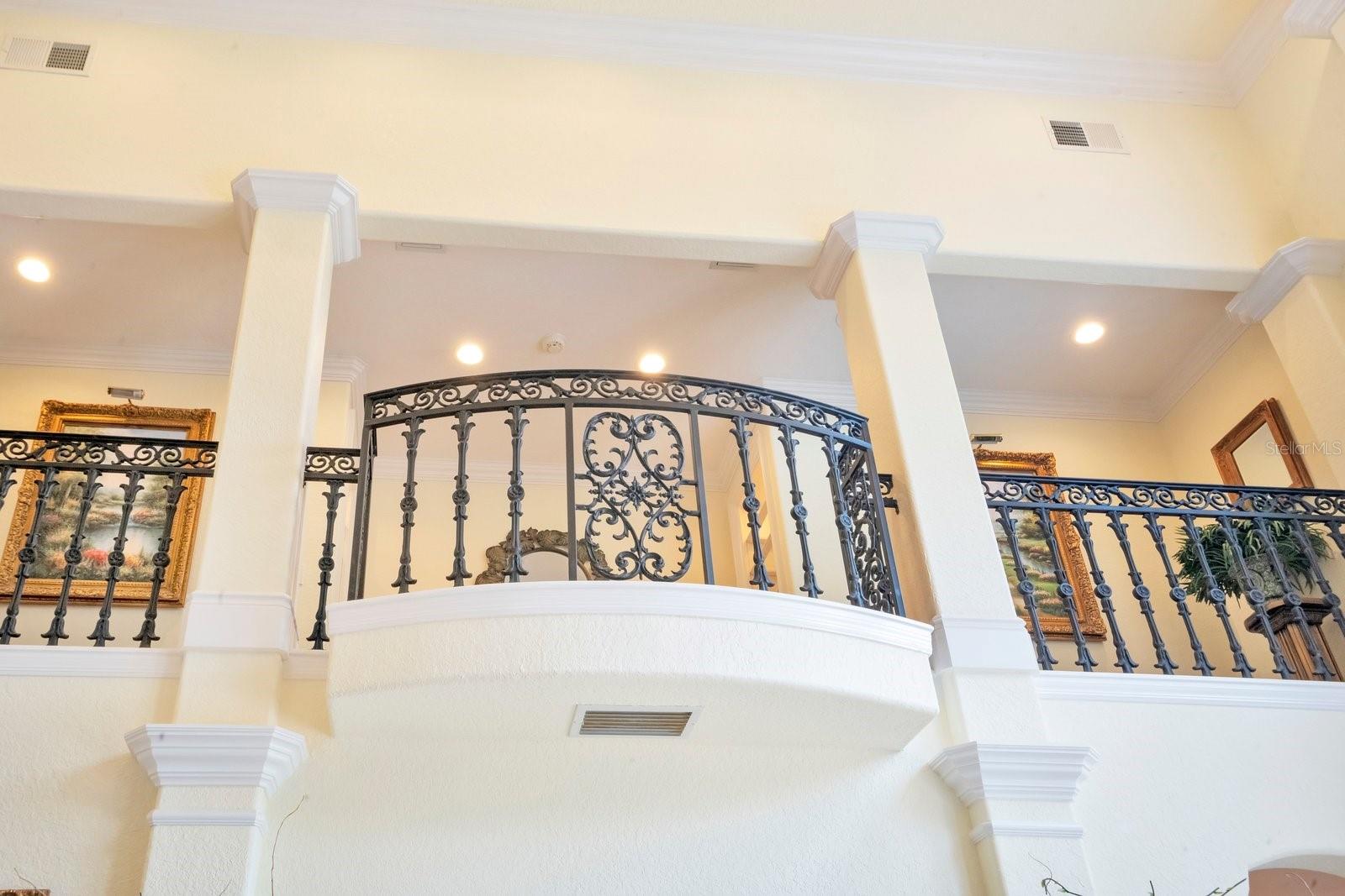 133 VAN FLEET CT, AUBURNDALE, FL — photo 11