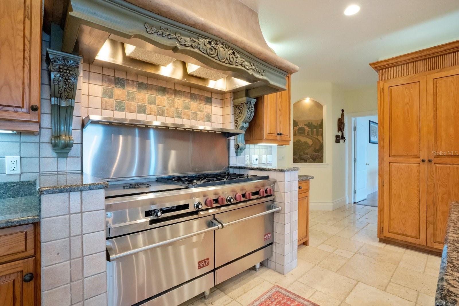 133 VAN FLEET CT, AUBURNDALE, FL — photo 14