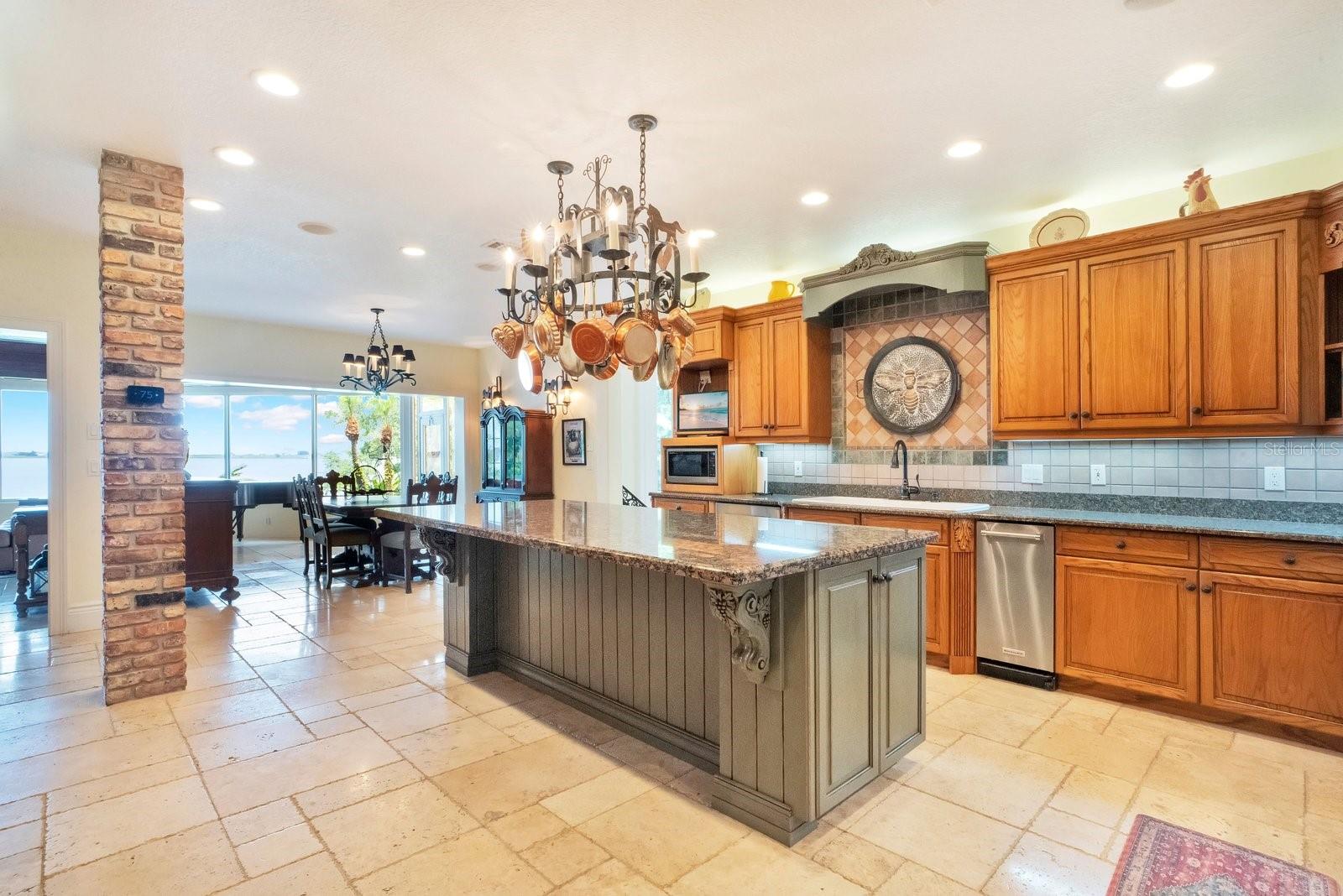 133 VAN FLEET CT, AUBURNDALE, FL — photo 16