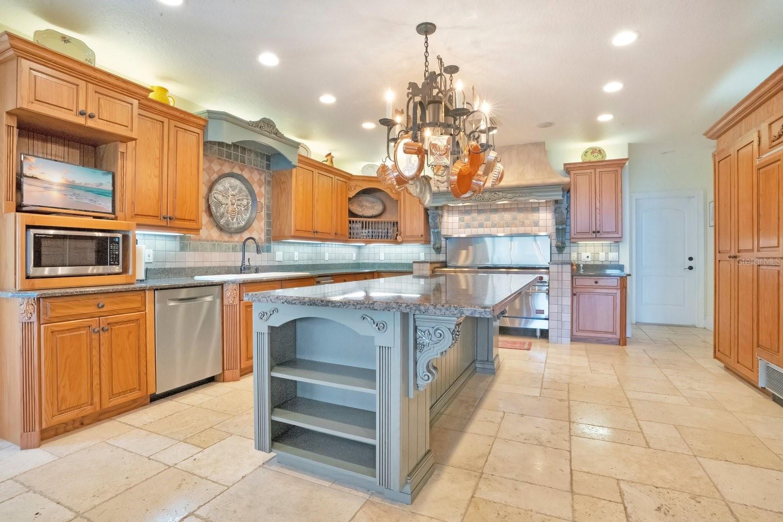 133 VAN FLEET CT, AUBURNDALE, FL — photo 17