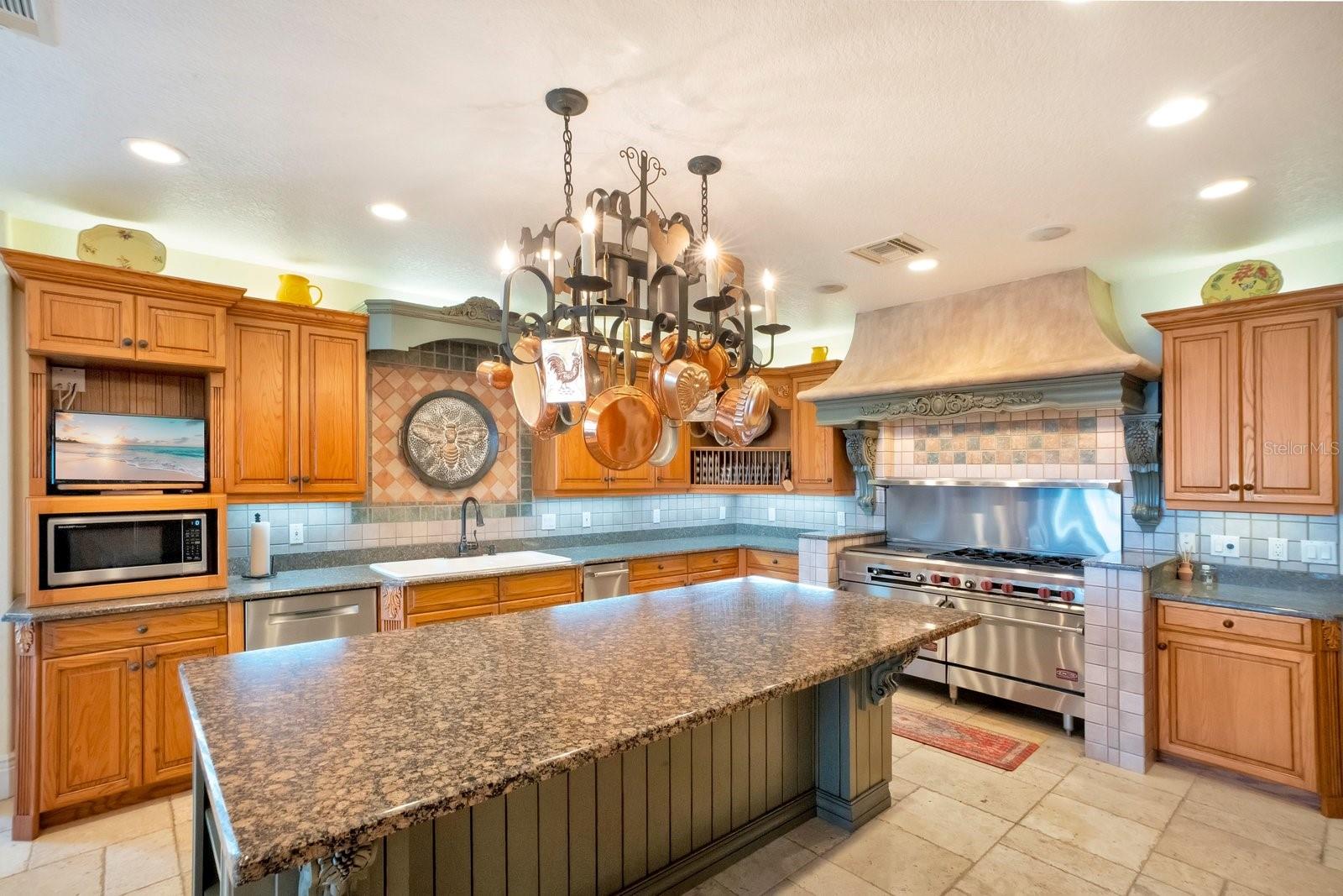 133 VAN FLEET CT, AUBURNDALE, FL — photo 18