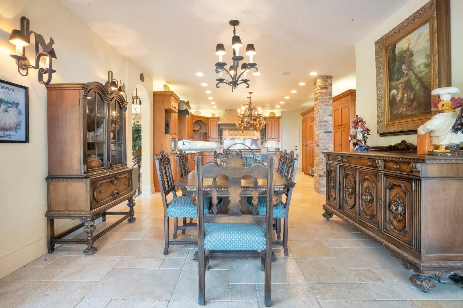 133 VAN FLEET CT, AUBURNDALE, FL — photo 20