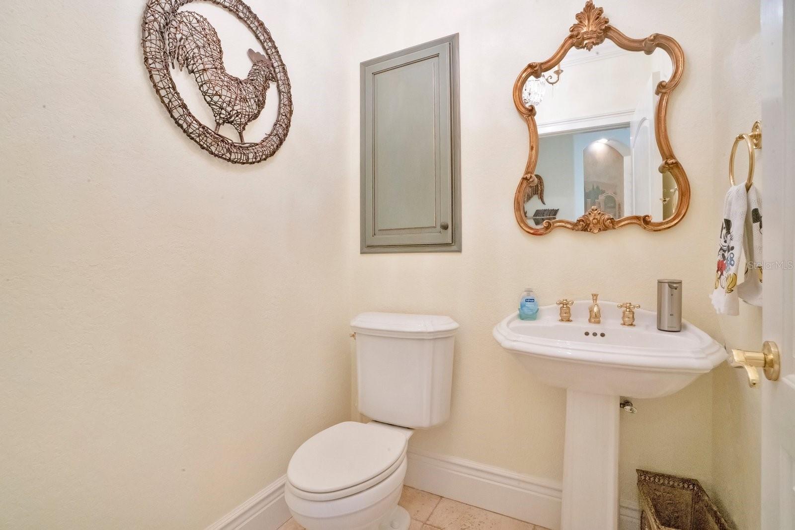 133 VAN FLEET CT, AUBURNDALE, FL — photo 21