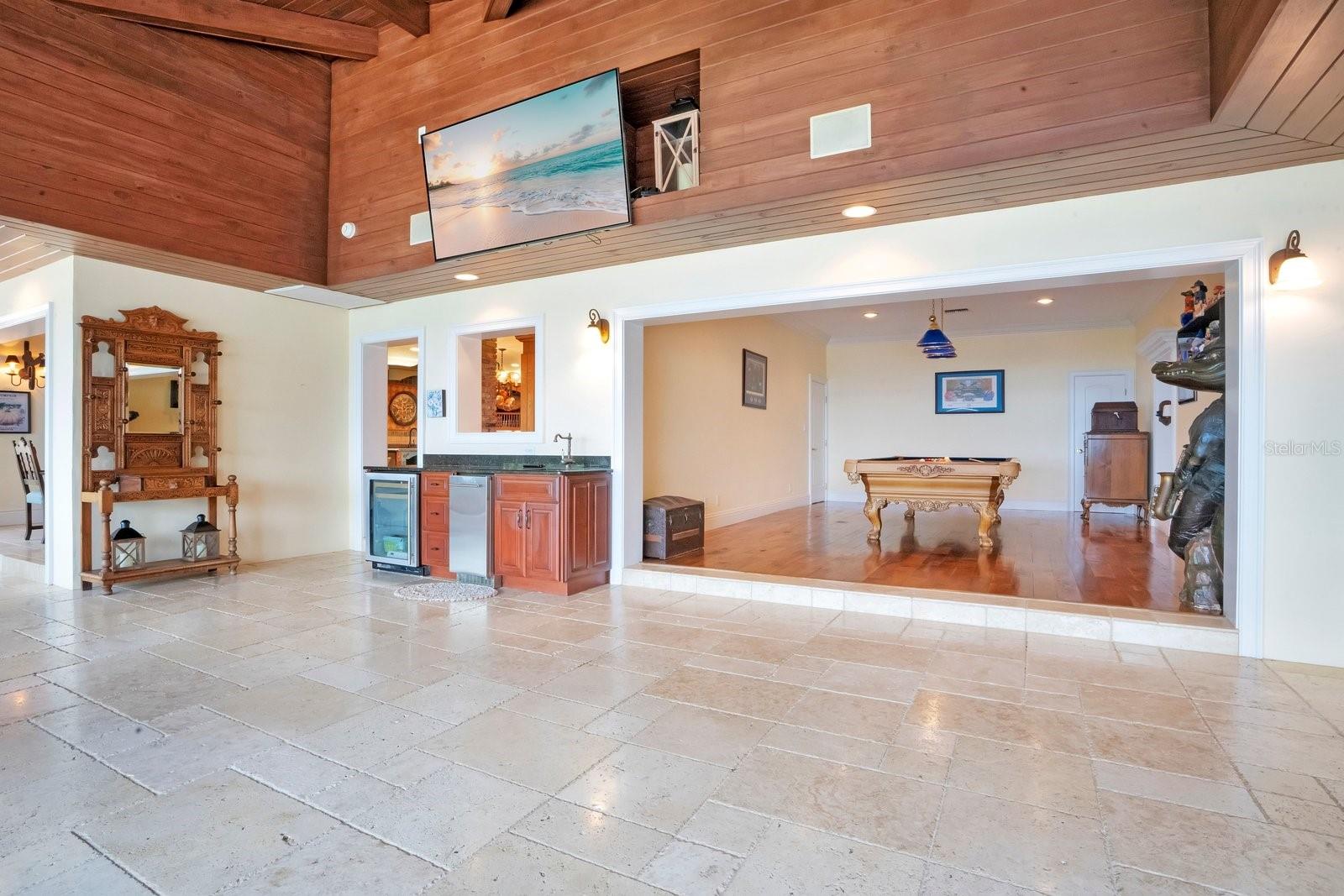 133 VAN FLEET CT, AUBURNDALE, FL — photo 26