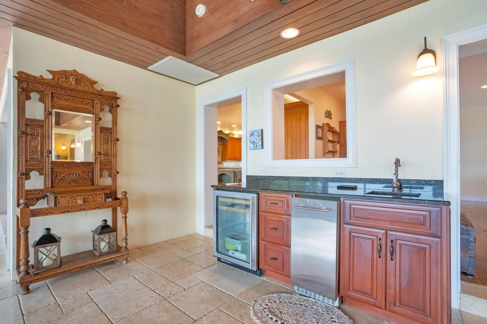 133 VAN FLEET CT, AUBURNDALE, FL — photo 27