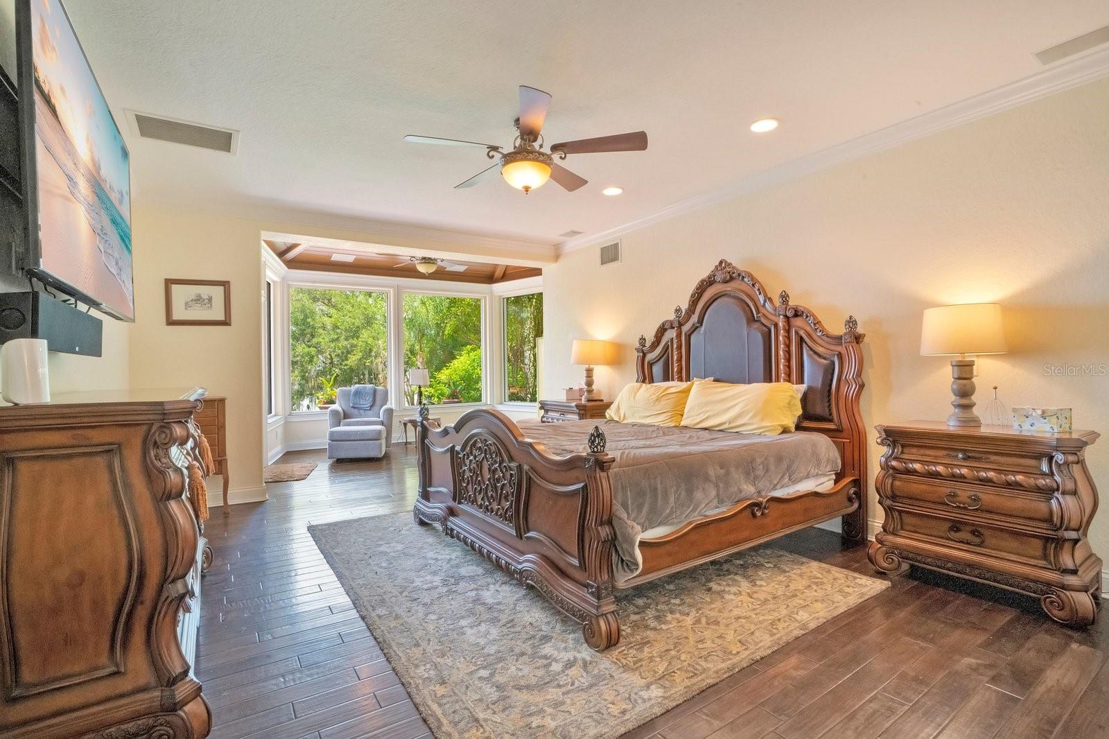 133 VAN FLEET CT, AUBURNDALE, FL — photo 29