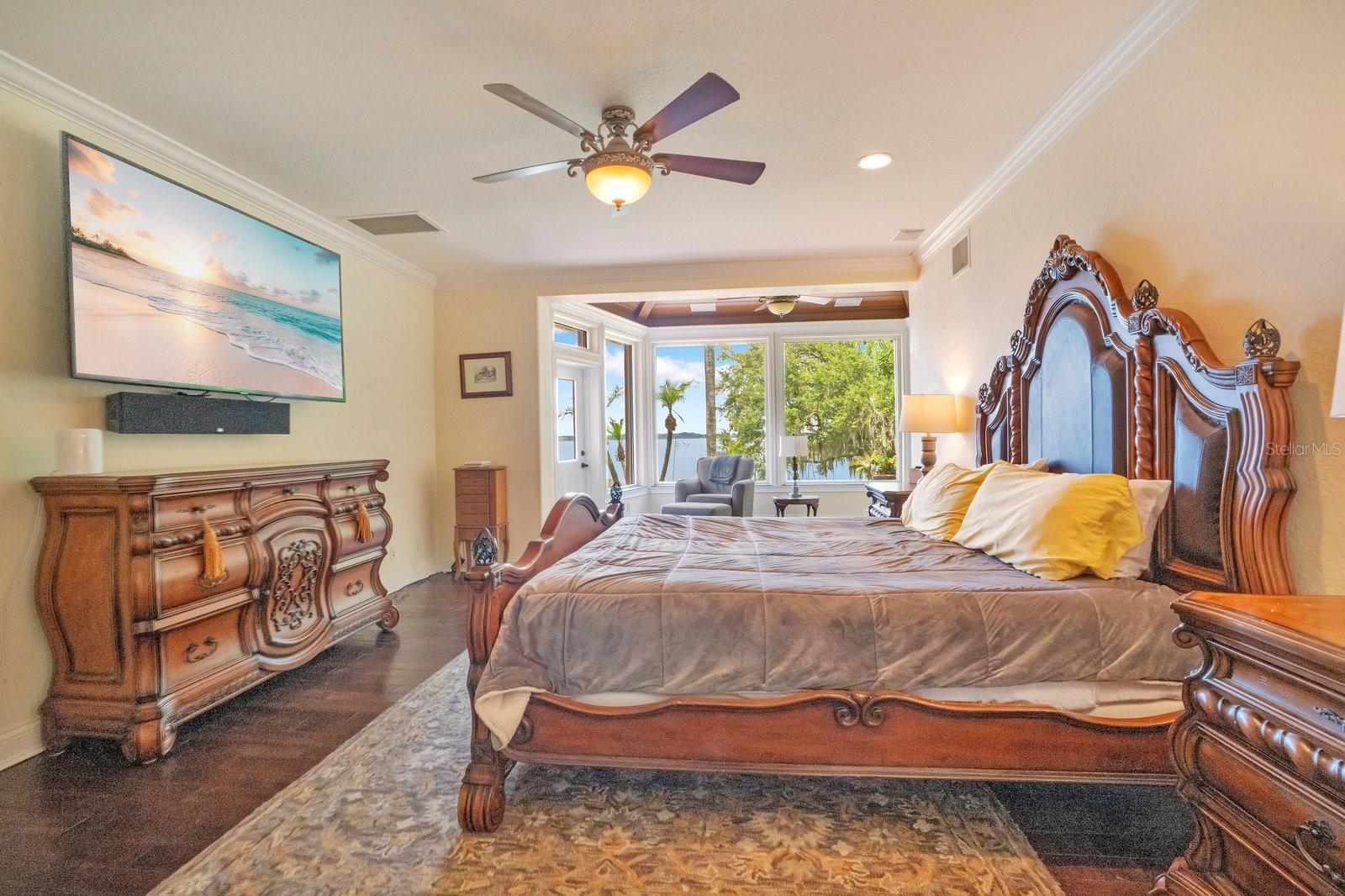 133 VAN FLEET CT, AUBURNDALE, FL — photo 30