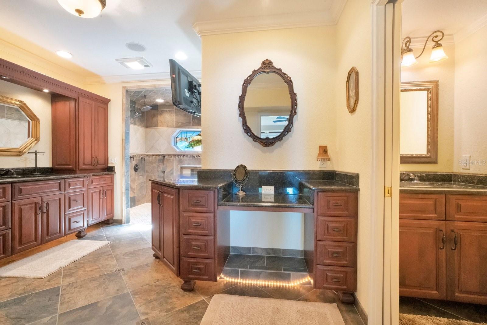 133 VAN FLEET CT, AUBURNDALE, FL — photo 32