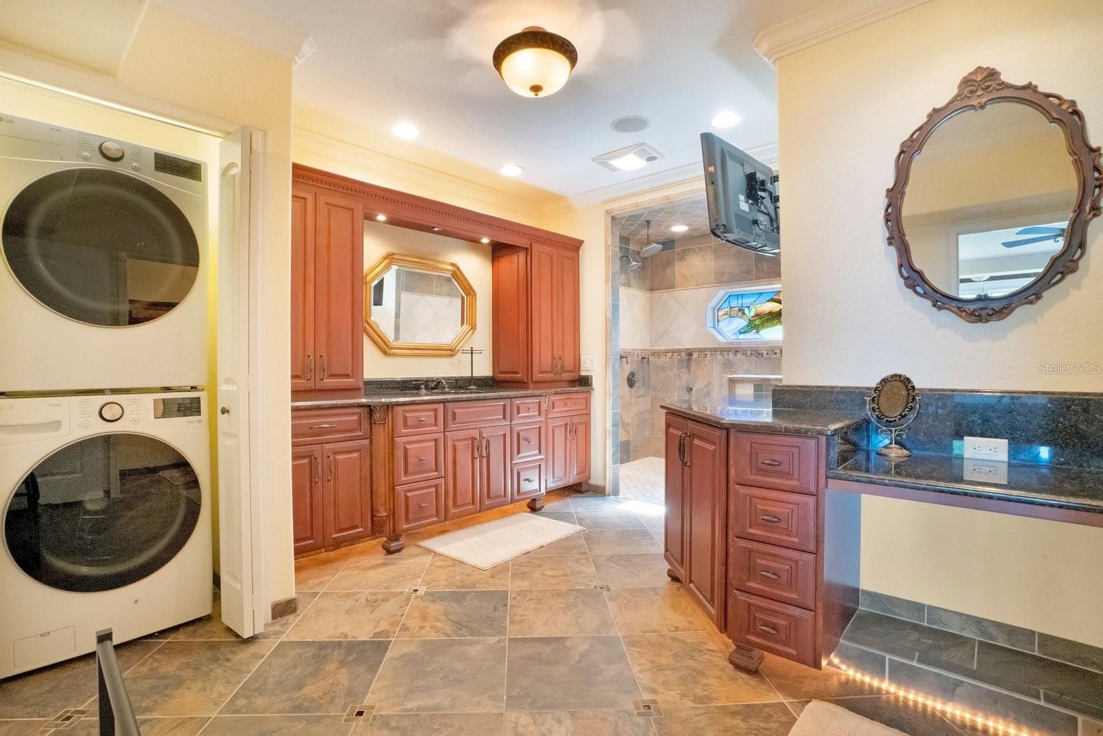 133 VAN FLEET CT, AUBURNDALE, FL — photo 33