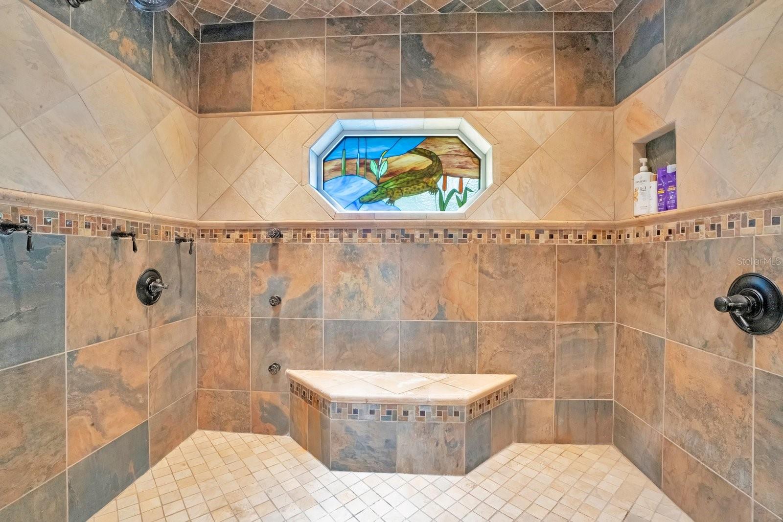 133 VAN FLEET CT, AUBURNDALE, FL — photo 35