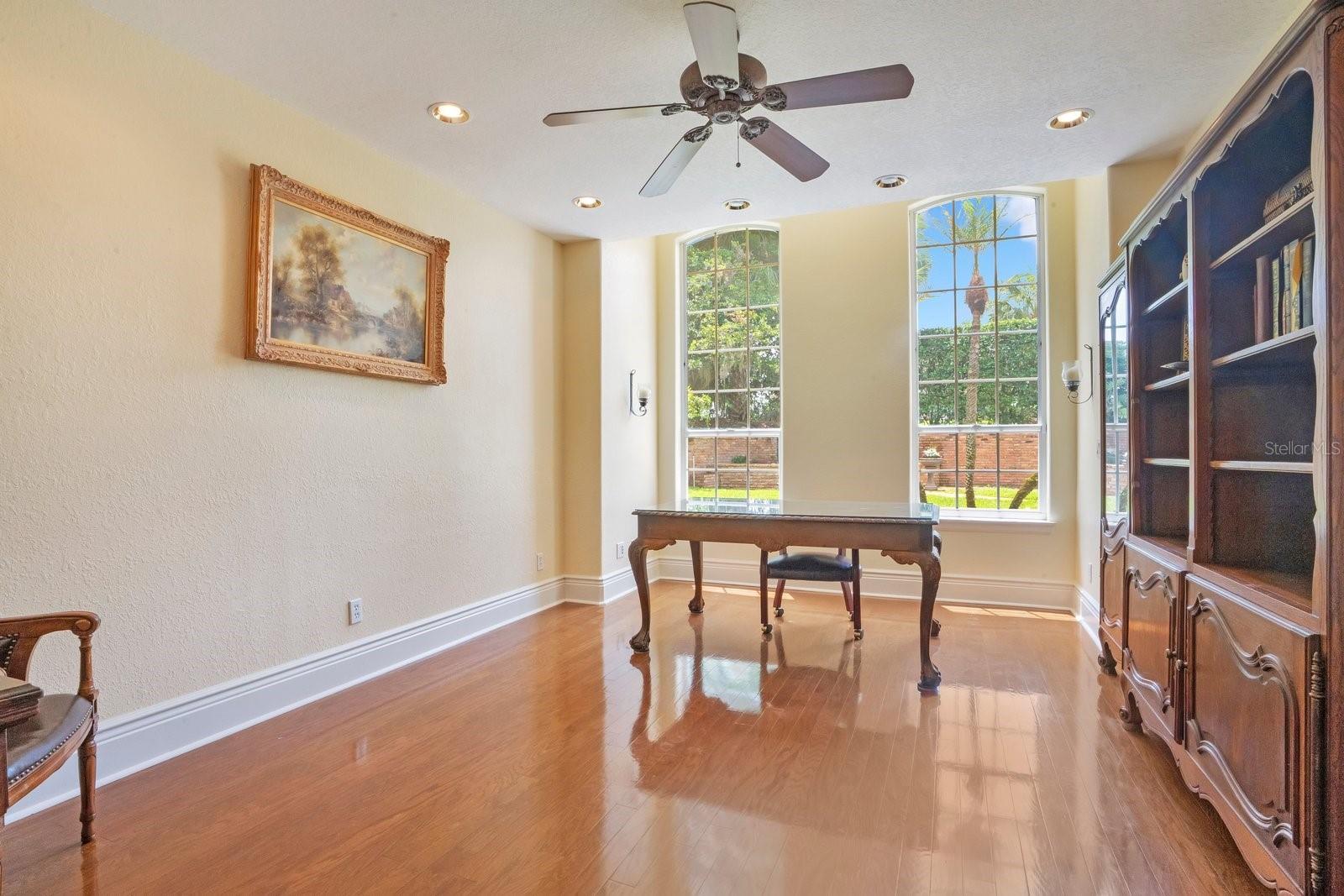 133 VAN FLEET CT, AUBURNDALE, FL — photo 36