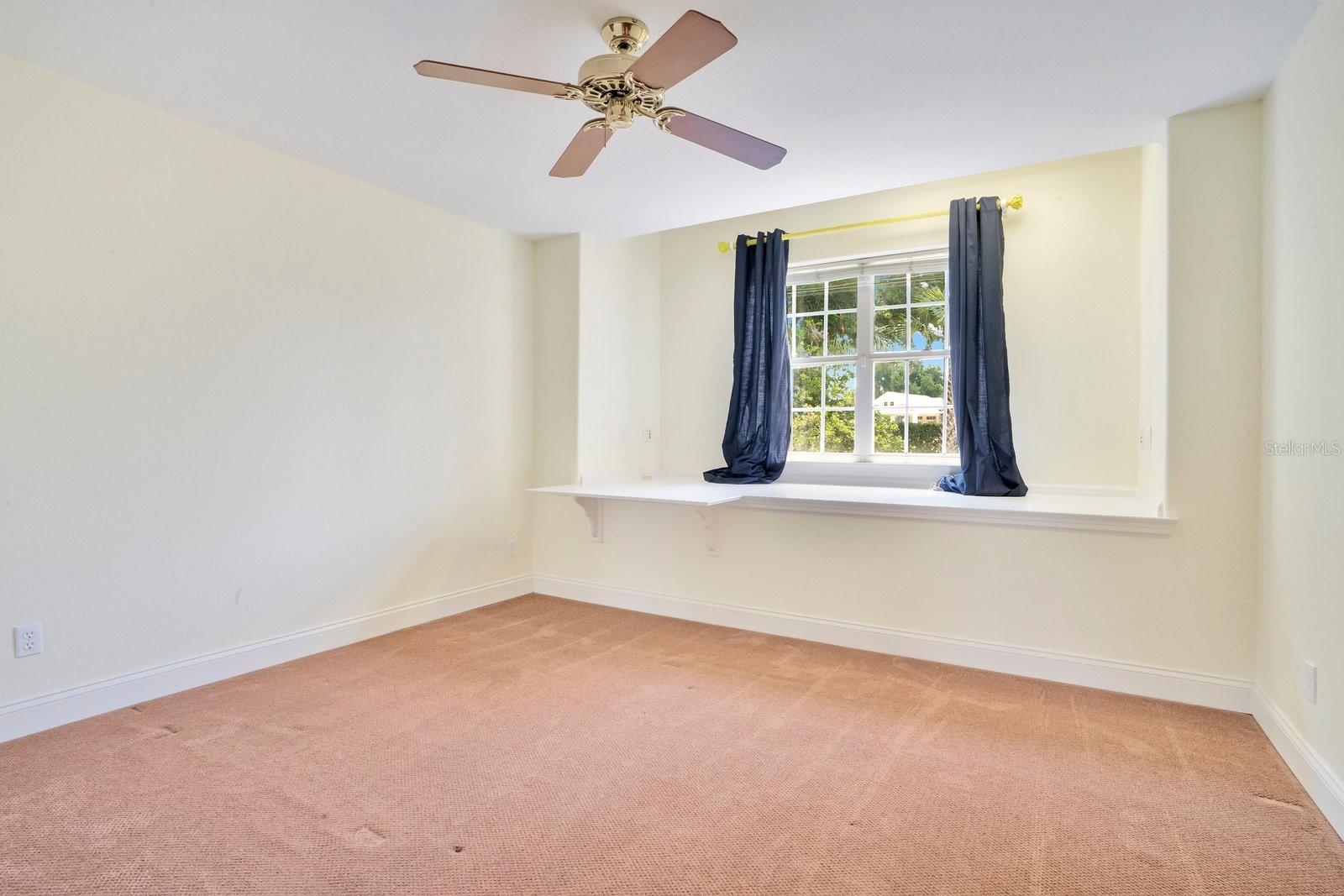 133 VAN FLEET CT, AUBURNDALE, FL — photo 40