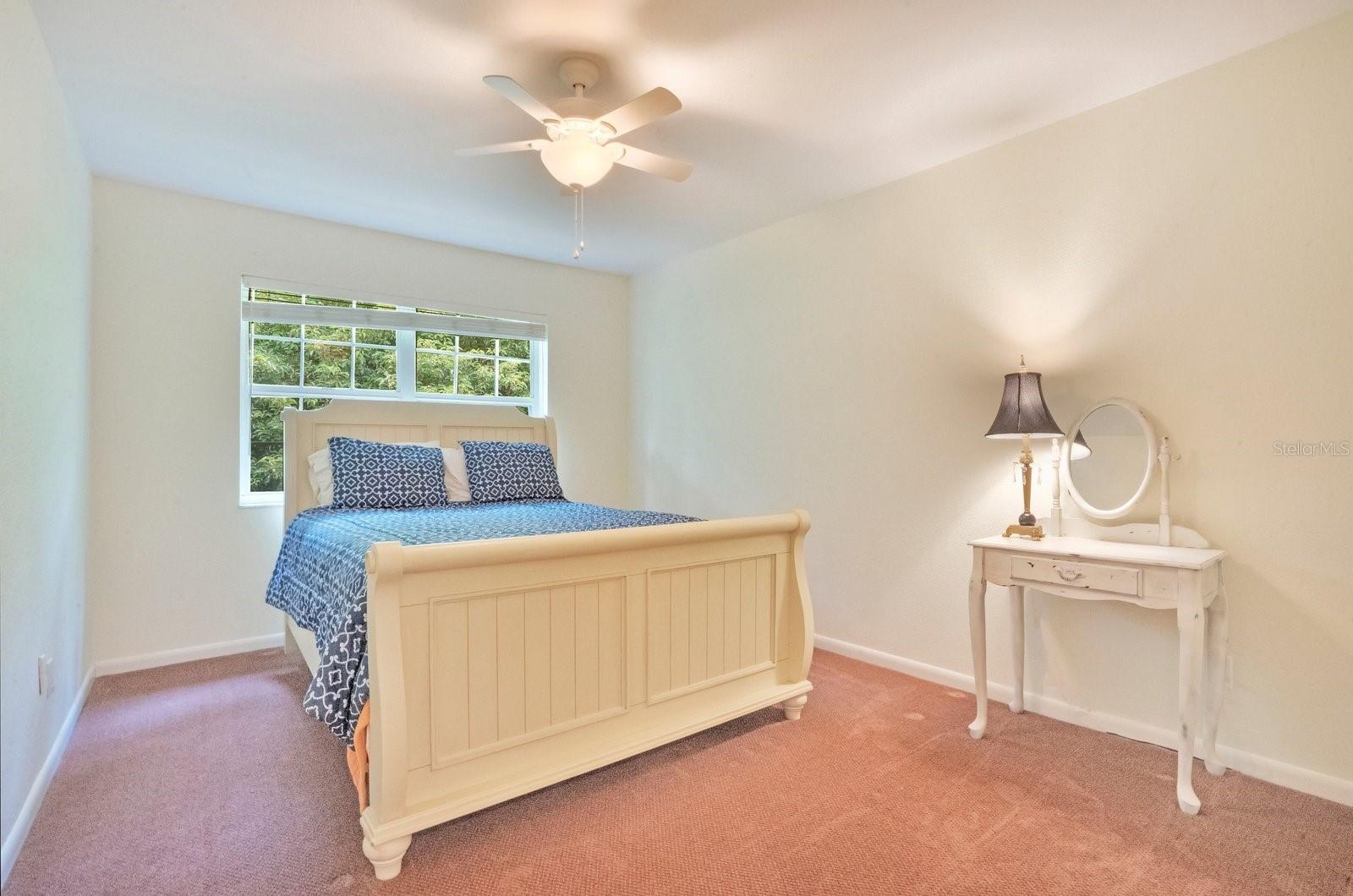 133 VAN FLEET CT, AUBURNDALE, FL — photo 41