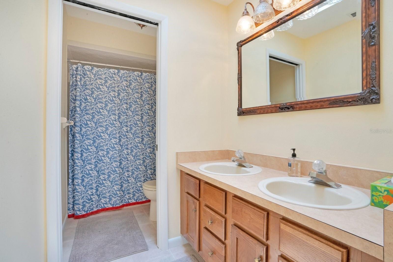 133 VAN FLEET CT, AUBURNDALE, FL — photo 42