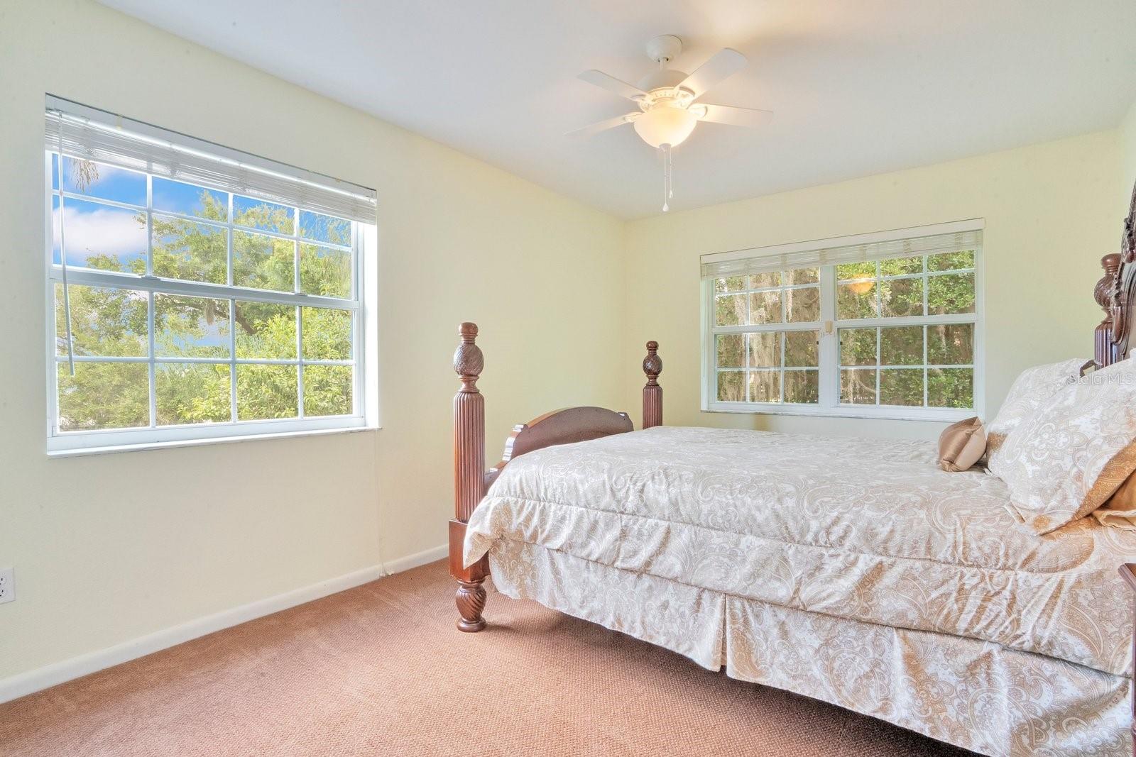 133 VAN FLEET CT, AUBURNDALE, FL — photo 43