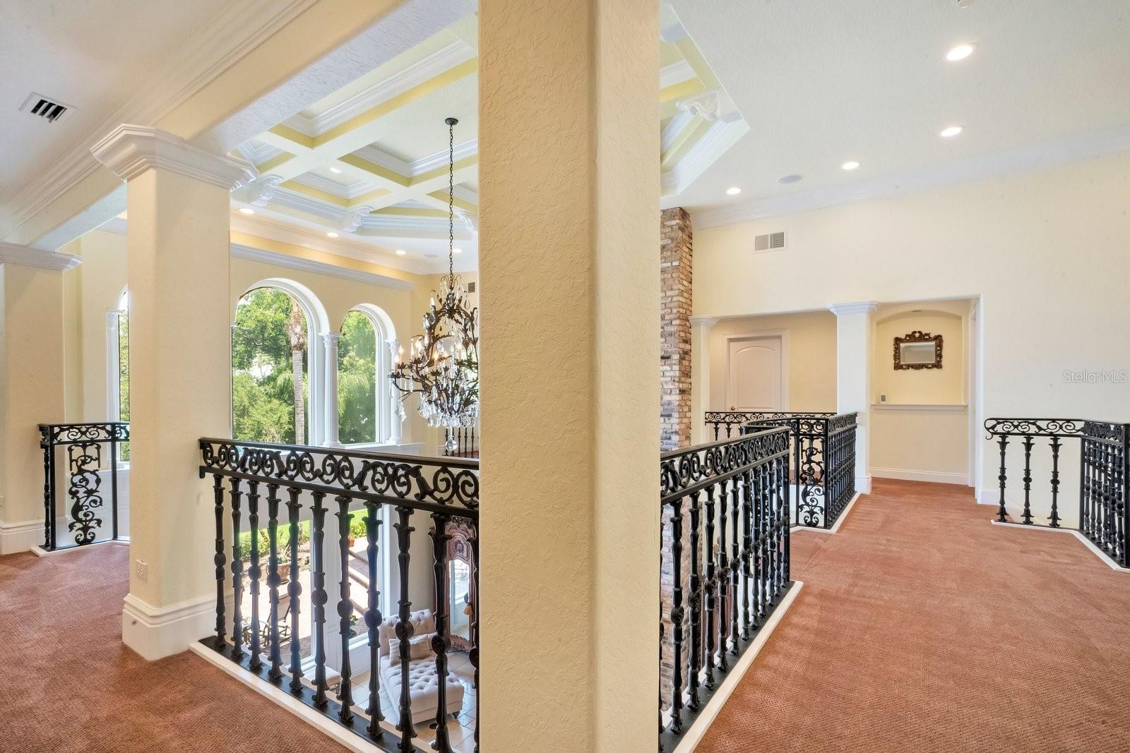 133 VAN FLEET CT, AUBURNDALE, FL — photo 44