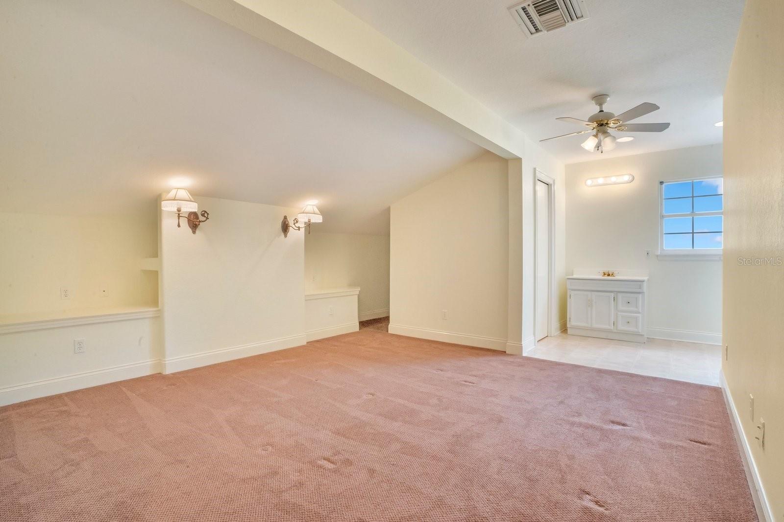 133 VAN FLEET CT, AUBURNDALE, FL — photo 45