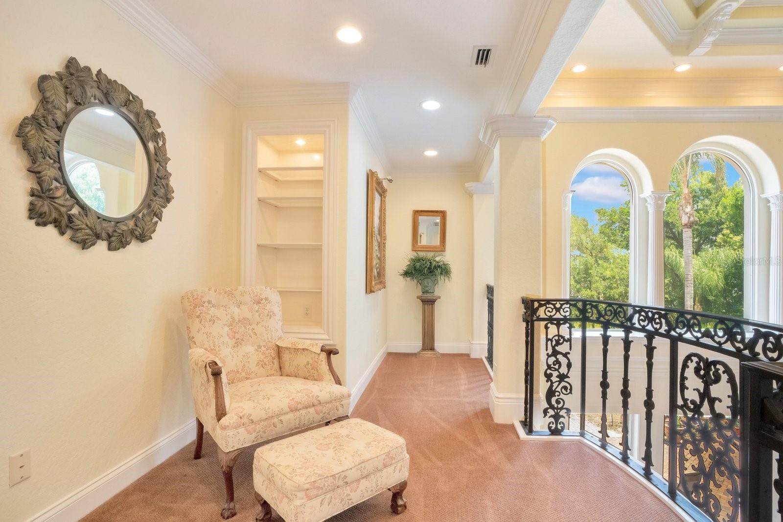 133 VAN FLEET CT, AUBURNDALE, FL — photo 47