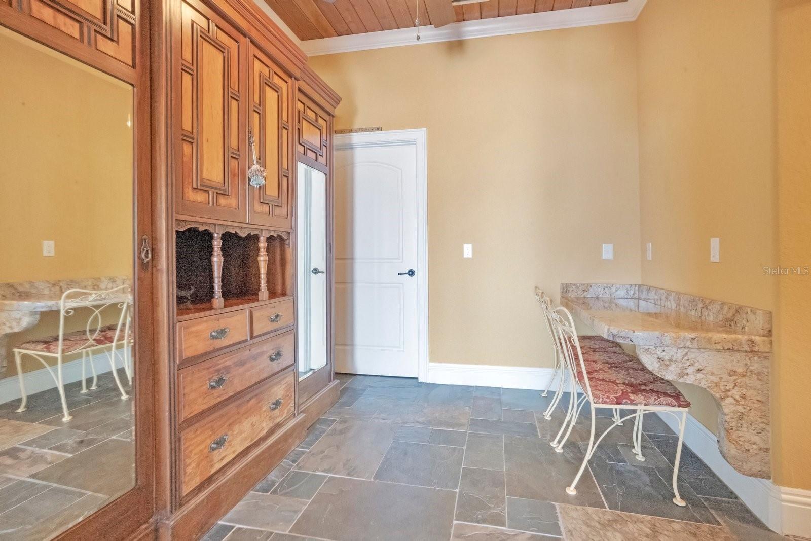 133 VAN FLEET CT, AUBURNDALE, FL — photo 49