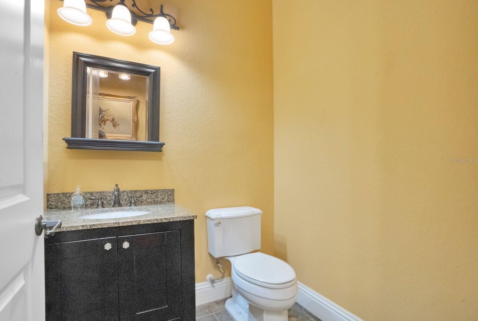 133 VAN FLEET CT, AUBURNDALE, FL — photo 52