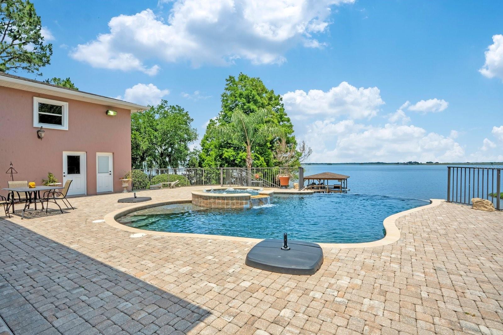 133 VAN FLEET CT, AUBURNDALE, FL — photo 68