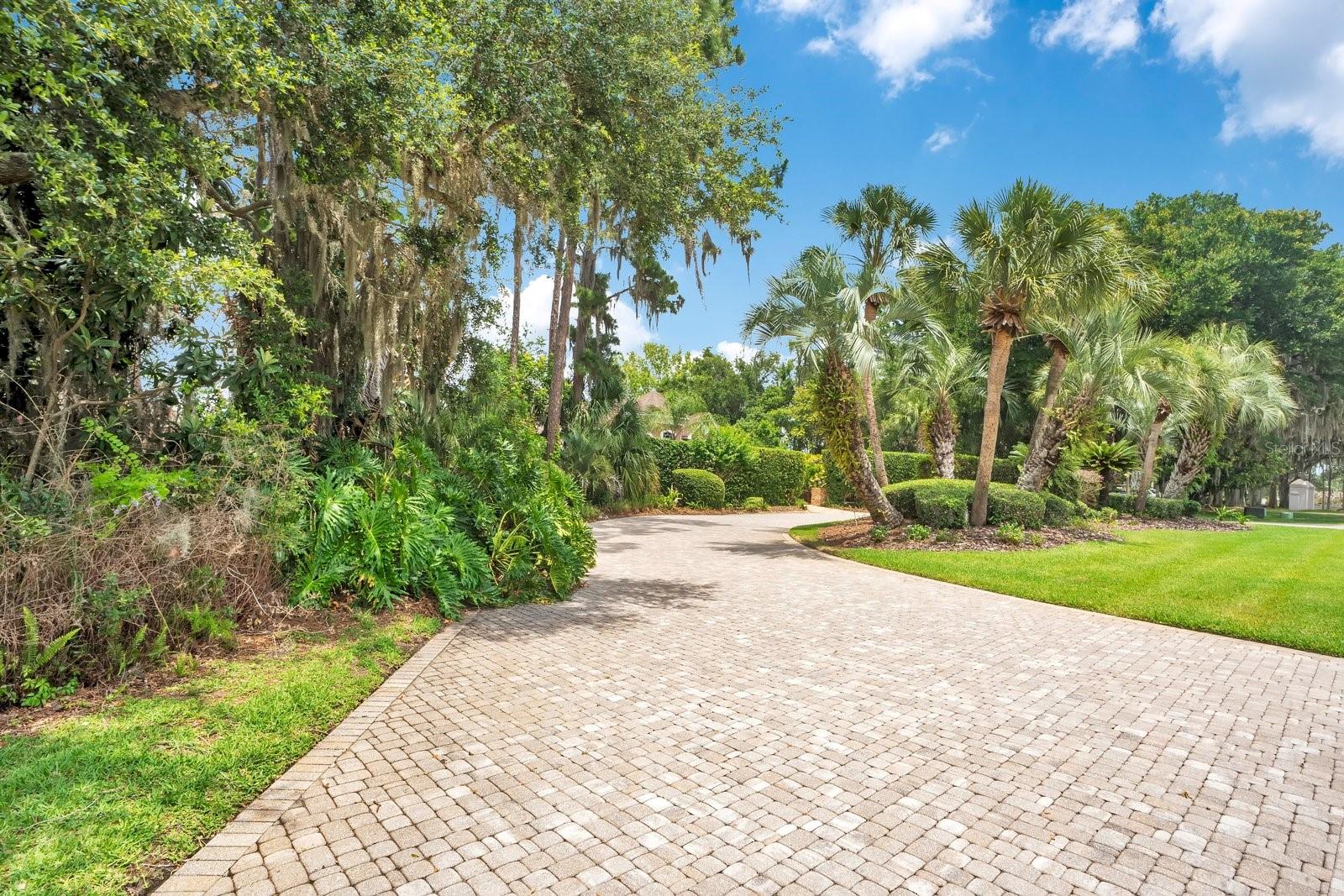 133 VAN FLEET CT, AUBURNDALE, FL — photo 75