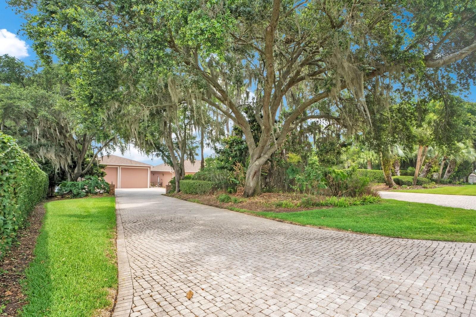 133 VAN FLEET CT, AUBURNDALE, FL — photo 76