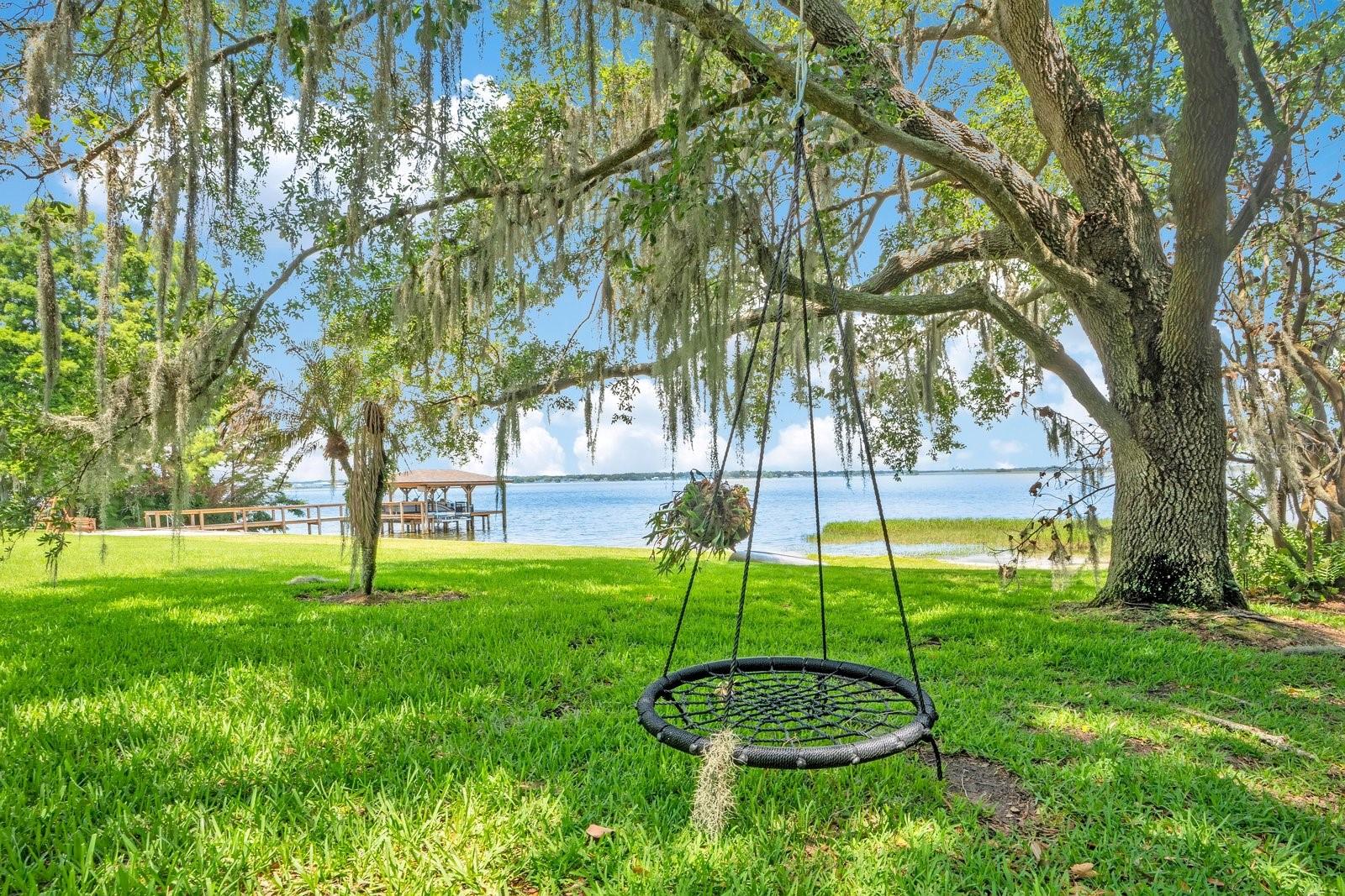 133 VAN FLEET CT, AUBURNDALE, FL — photo 79