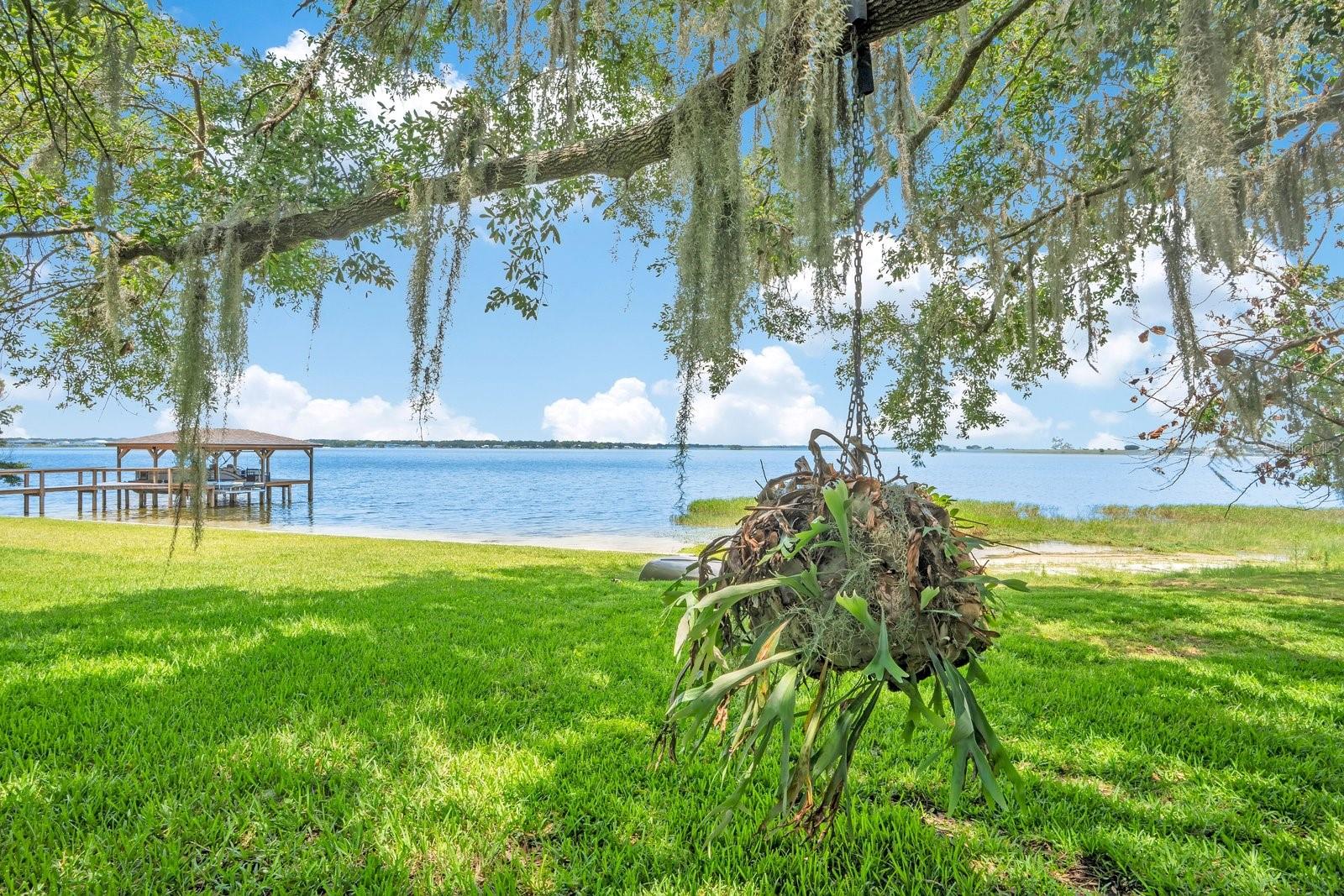 133 VAN FLEET CT, AUBURNDALE, FL — photo 80