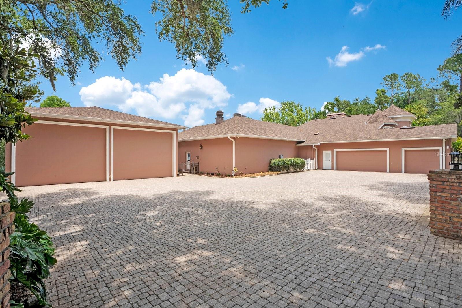 133 VAN FLEET CT, AUBURNDALE, FL — photo 83