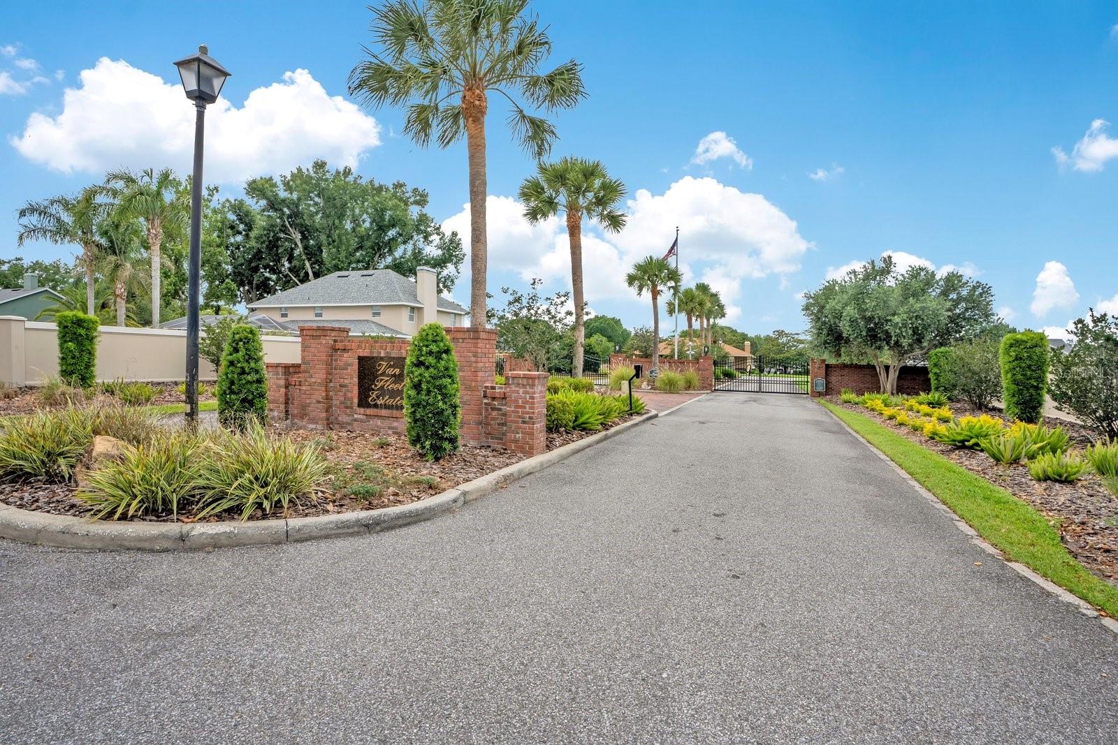 133 VAN FLEET CT, AUBURNDALE, FL — photo 89