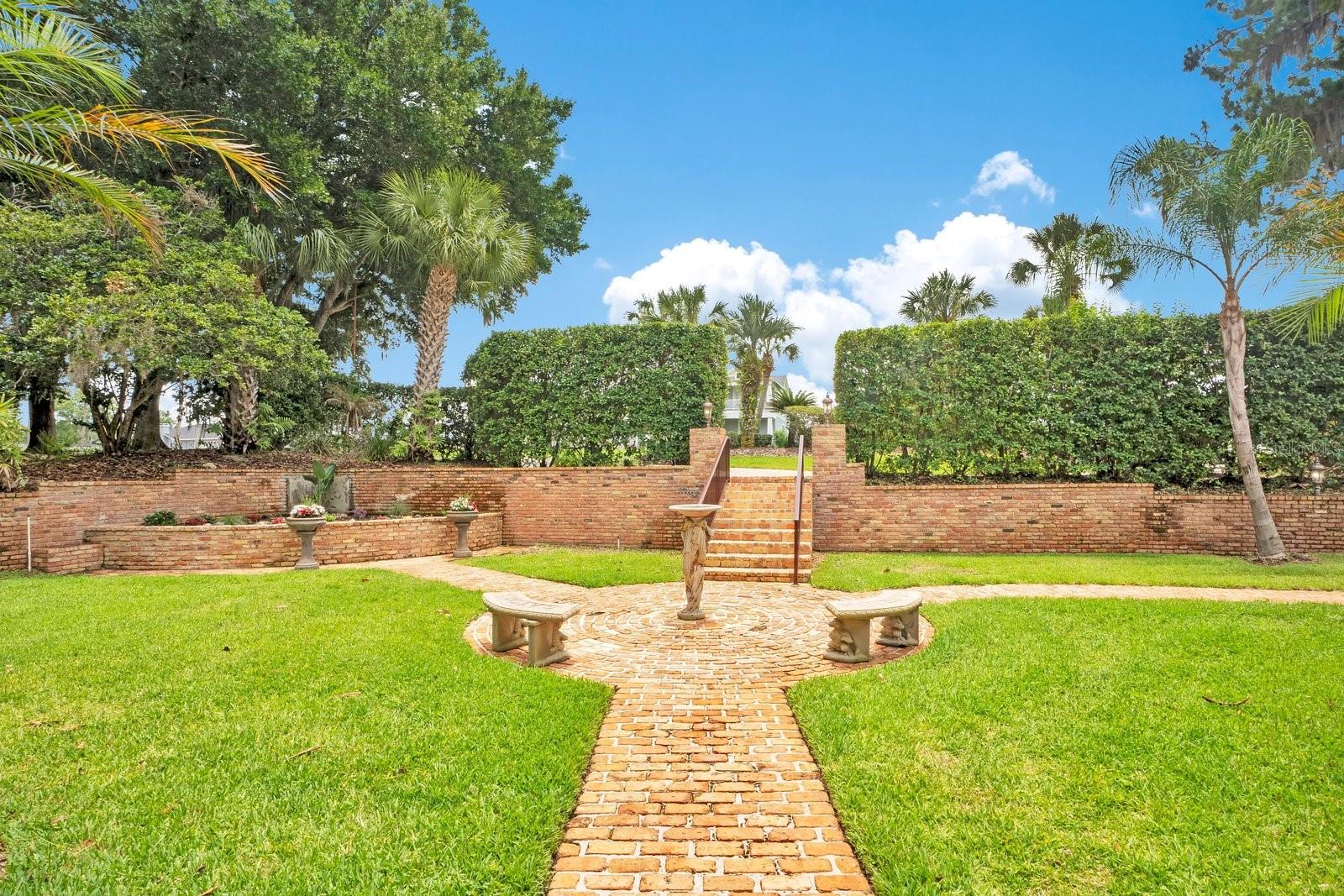 133 VAN FLEET CT, AUBURNDALE, FL — photo 91