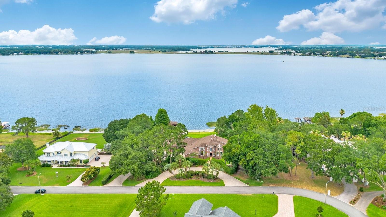 133 VAN FLEET CT, AUBURNDALE, FL — photo 93
