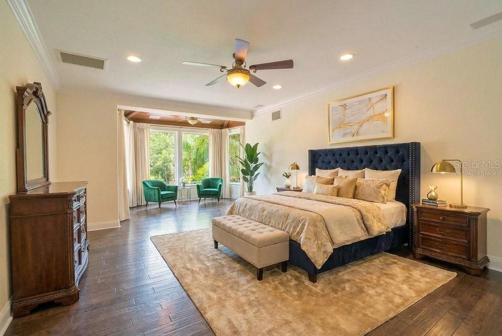 133 VAN FLEET CT, AUBURNDALE, FL — photo 98