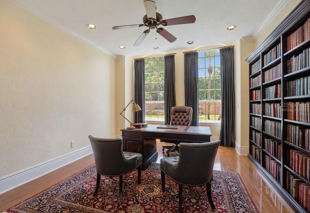 133 VAN FLEET CT, AUBURNDALE, FL — photo 100