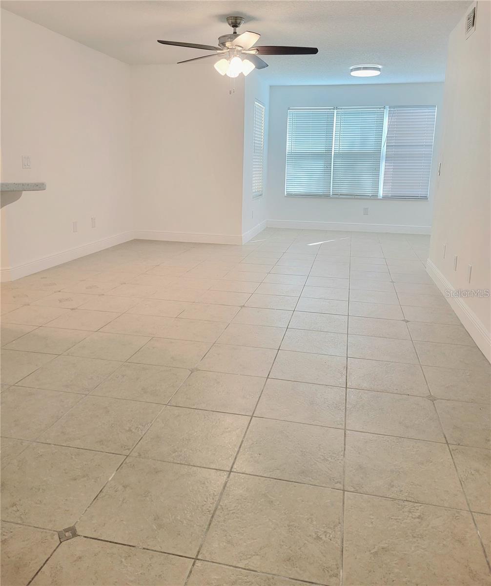 4528 COMMANDER DR #2011, ORLANDO, FL — photo 4