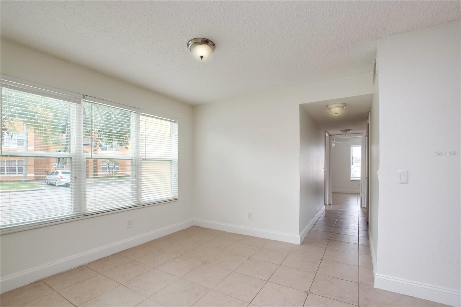 4528 COMMANDER DR #2011, ORLANDO, FL — photo 10
