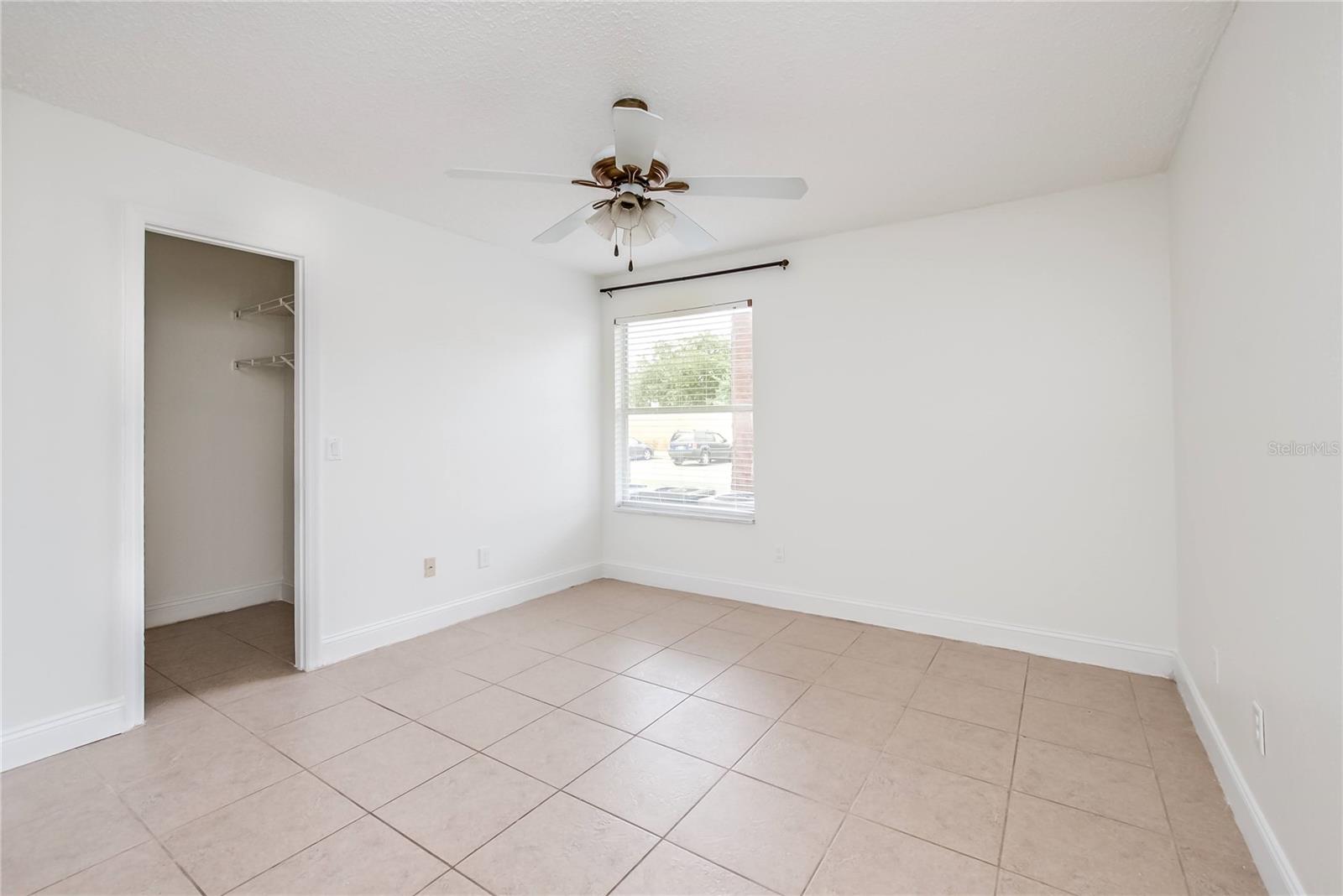 4528 COMMANDER DR #2011, ORLANDO, FL — photo 14