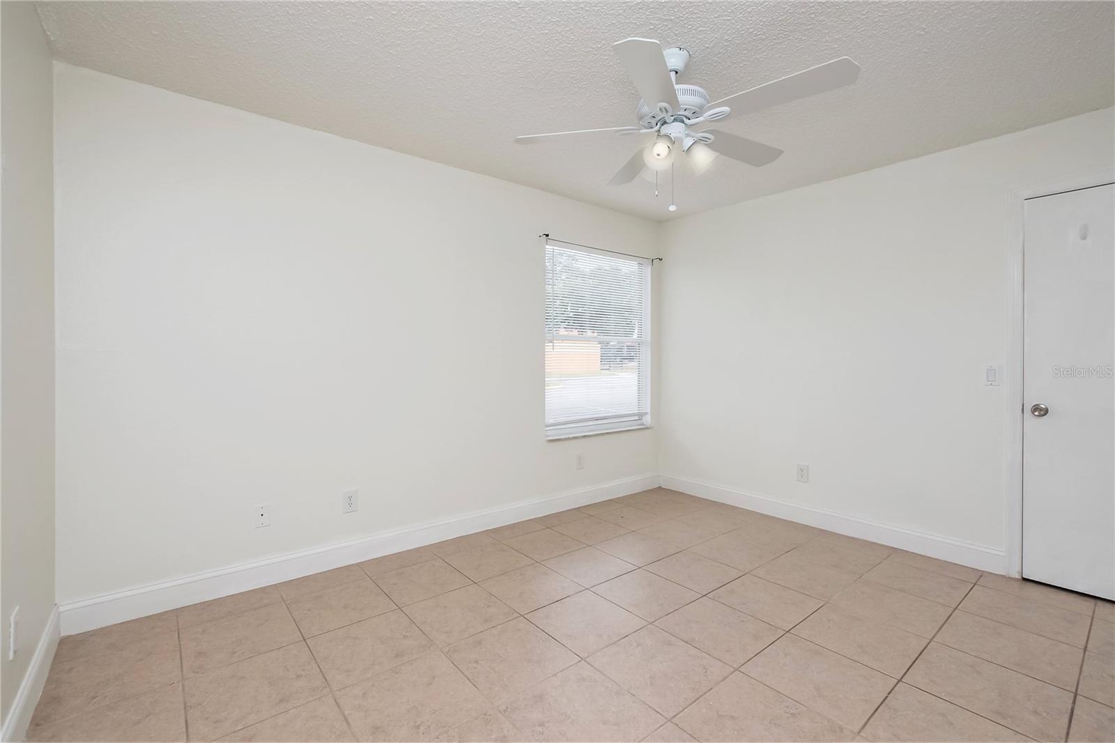 4528 COMMANDER DR #2011, ORLANDO, FL — photo 19
