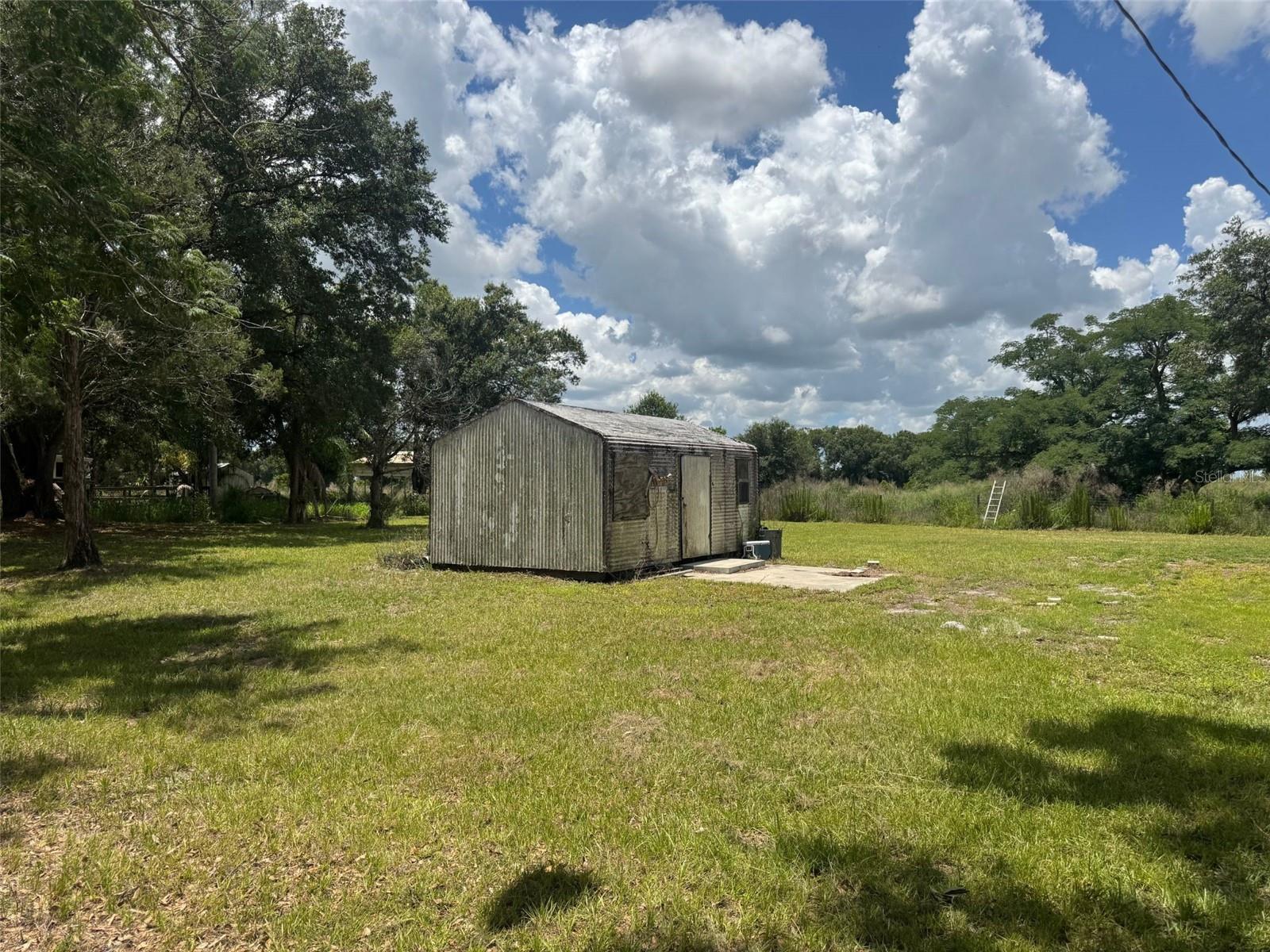 9827 SE HOTH RD, ARCADIA, FL — photo 8