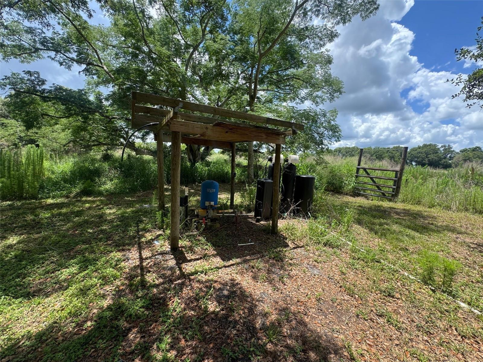 9827 SE HOTH RD, ARCADIA, FL — photo 9