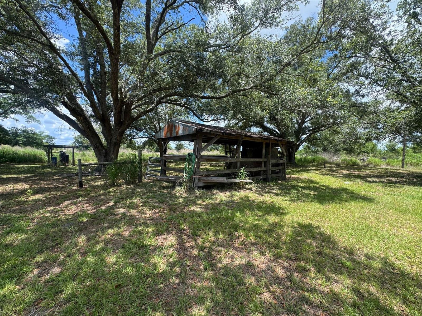 9827 SE HOTH RD, ARCADIA, FL — photo 10