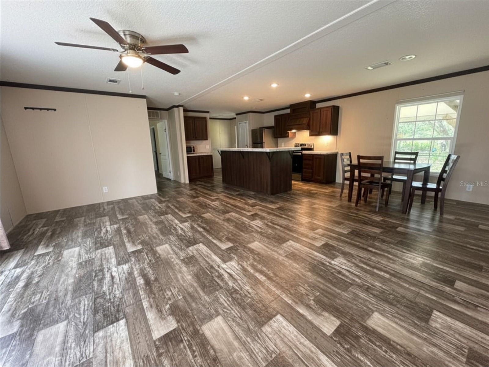 9827 SE HOTH RD, ARCADIA, FL — photo 12