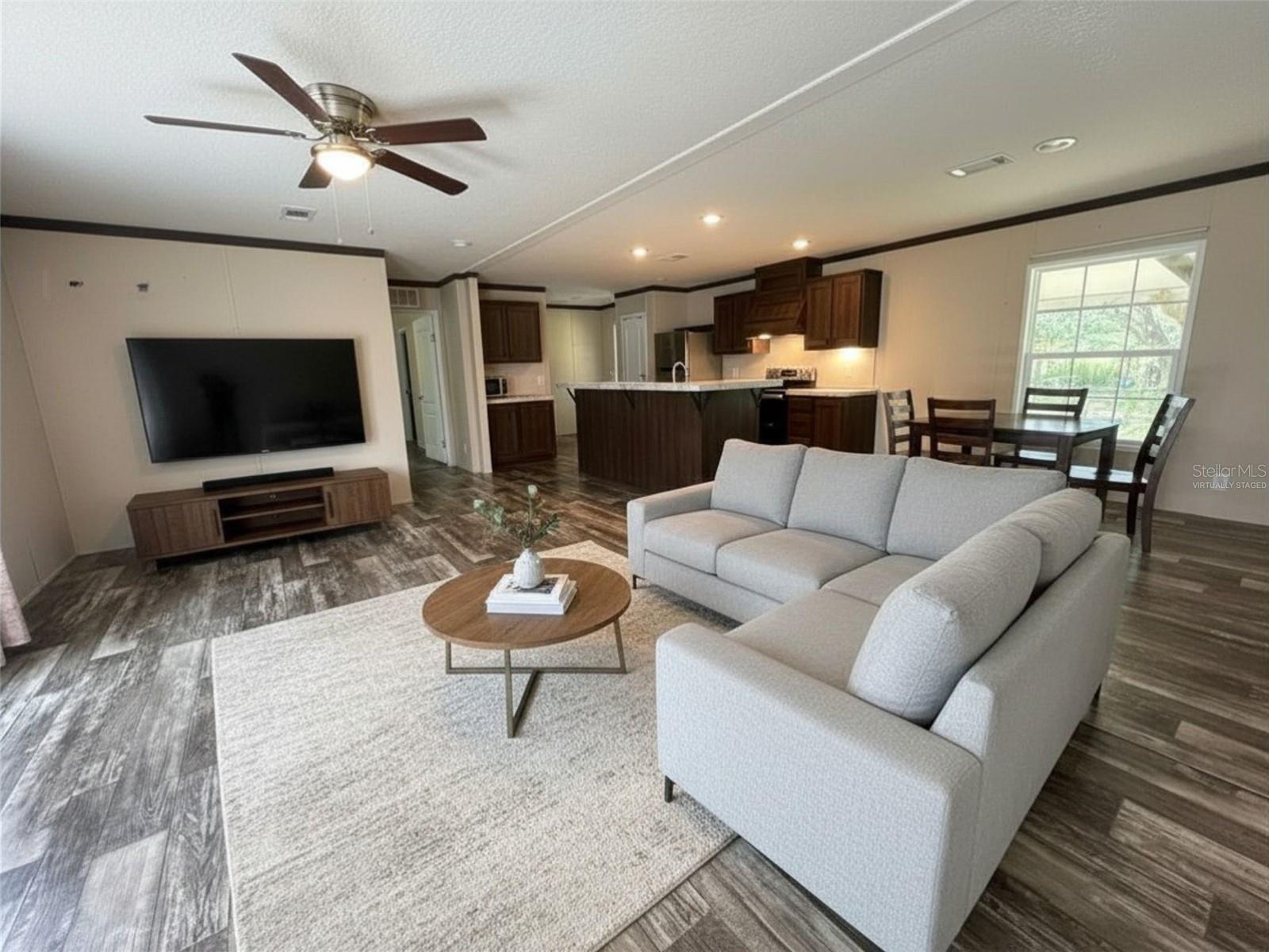 9827 SE HOTH RD, ARCADIA, FL — photo 13