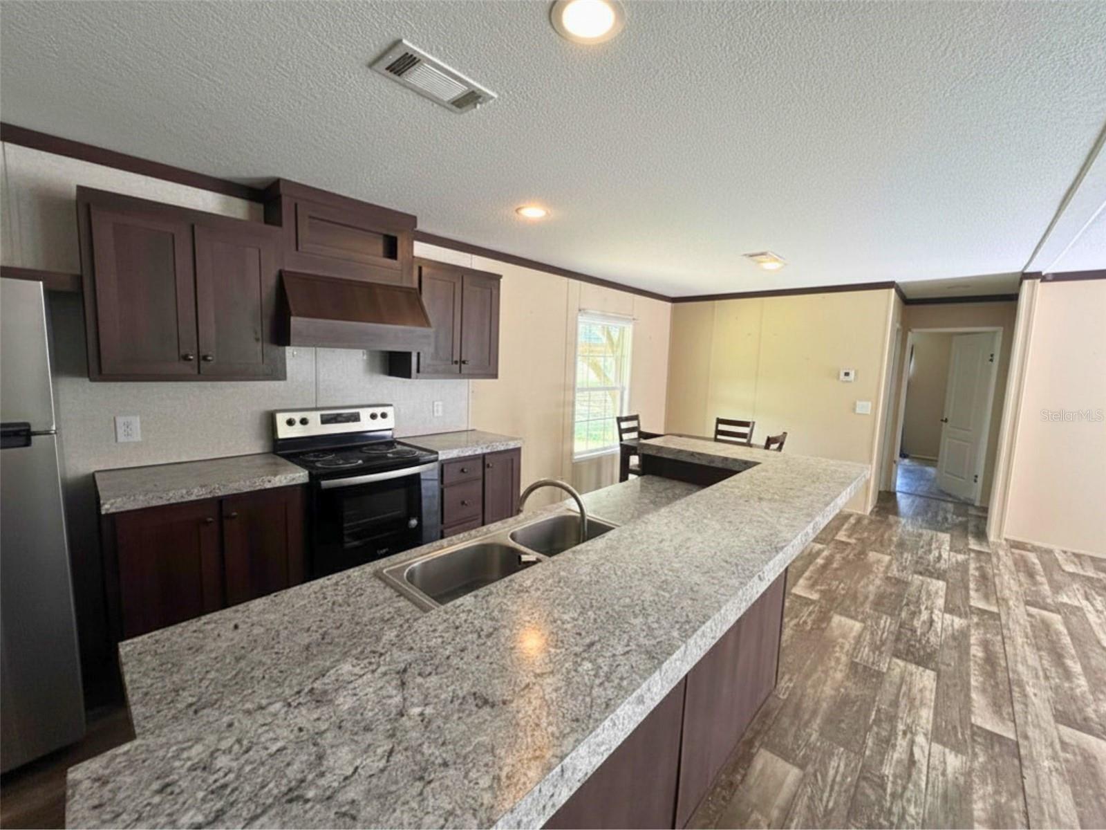 9827 SE HOTH RD, ARCADIA, FL — photo 14